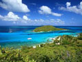 tobago hotels and resorts